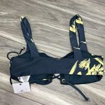 O'Neill Bikini Top Photo 1