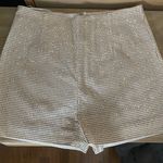 Amazing Lace Shorts Photo 0