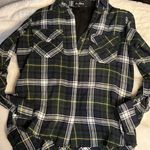 Sam Edelman Nwot  flannel Photo 6