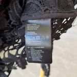 H&M Divided top size 4 Photo 8