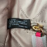 Michael Kors Backpack Photo 11