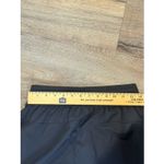 Apana  yoga brand women's joggers.‎ Size small Photo 7