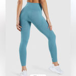 Gymshark NEW  Set Photo 3