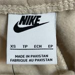 Nike  Women’s Fleece Shorts Photo 7