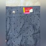 Faded Glory 🎄 women’s Bermuda shorts Photo 1