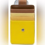 Disney  Beauty & The Beast Card Holder Photo 1