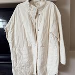 Calia by Carrie  Xxl coat  Photo 0