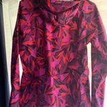 The North Face Raincoat Photo 1