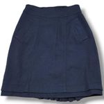 Nanette Lepore Skirt Size 2 26" Waist Women's Pencil Skirt Business Casual Skirt Photo 0