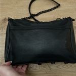 Rebecca Minkoff  Mac Leather Crossbody bag Photo 2