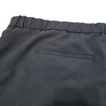 Abercrombie & Fitch Shorts Size 37 / 24 W46"xL5" Plus Size Womens Shorts Pleated Shorts Casual Photo 4