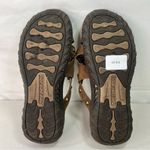 Skechers Reggae Rockin Soundstate Women's Sandal Size 7 SKU#24659 Photo 7