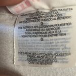 Hanes FINAL MARKDOWN Unisex holiday T-Shirt large Photo 2