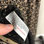 Fat Face Floral Dress Size 4 Photo 9