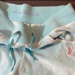 Arizona Low Waisted Velour Tracksuit Pants Photo 1