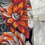 Maaji Reversible Pine Green Passion Bralette Bikini Top Photo 9