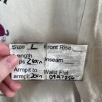 Gildan Karma Is A Cat Swiftie Graphic T-Shirt Size Large Photo 4