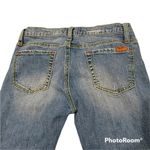 Vigoss Capri Light Wash Jeans Photo 3