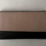 Kate Spade Slim Bifold Wallet Photo 1