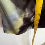 Moschino  Cheap And Chic Dress Cocktail Party Elegant Luxe Classic Sz 8 Photo 3