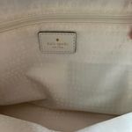 Kate Spade Grove Street Carli Mini Photo 4