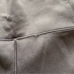 Vuori ‎ Evolve Legging Size XS Women's Uplift Legging Athletic Photo 3