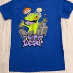 Nickelodeon Rugrats Graphic Tee Photo 0