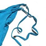 Beach Bunny  Bikini Bottom nwot Photo 2