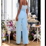 NWT Club L London Photo 4