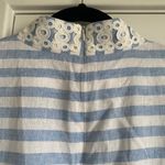 Eliza J Rhinestone Semi-Formal Cocktail Dress, Size 12 Photo 11