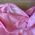 SKIMS  Bodysuit Photo 2