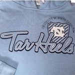 Russell UNC Hoodie Photo 2