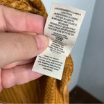 We The Free  wildcat thermal long sleeve top‎ women’s size medium trendy casual Photo 7