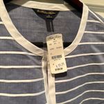 Brooks Brothers NWT  JACKET SIZE 8 Photo 9