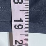 Athleta  Women's Tankini Top Paisley Bandana Print Size 36B / 34C Underwire Photo 4