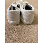 J.Crew Road Trip Sneakers Photo 2