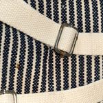 America & Beyond Bag Photo 10