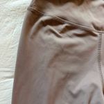 SheIn Light Brown Leggings Photo 1