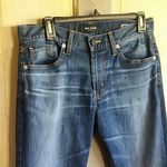 Big star  17 Union Comfort Straight Jeans Photo 1