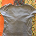 Pink Rose Top Photo 1