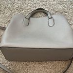 Kate Spade Laurel Way Evangelie Satchel Photo 3