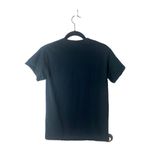 Cynthia Lee Fontaine “Are You Ready for My CuCu?!” Black T Photo 2