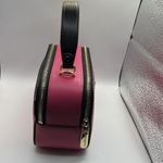Karl Lagerfeld COPY - PARIS
Simone pink Crossbody Bag $228 Photo 1