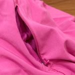 Lululemon Athletica Hotty Hot High Rise Skirt in Sonic Pink Size 8 Photo 10