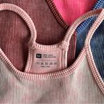 Viral TikTok Tank Tops Size Medium Photo 5