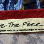 We The Free  Size Medium Photo 1
