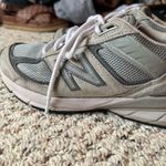 New Balance 990v5 Photo 7