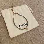 Wens women bracelets beaded bracelets Photo 5