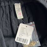 Free People  Beaded Skirt Photo 2