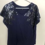 Rock & Republic WOMENS SHIRT Photo 0